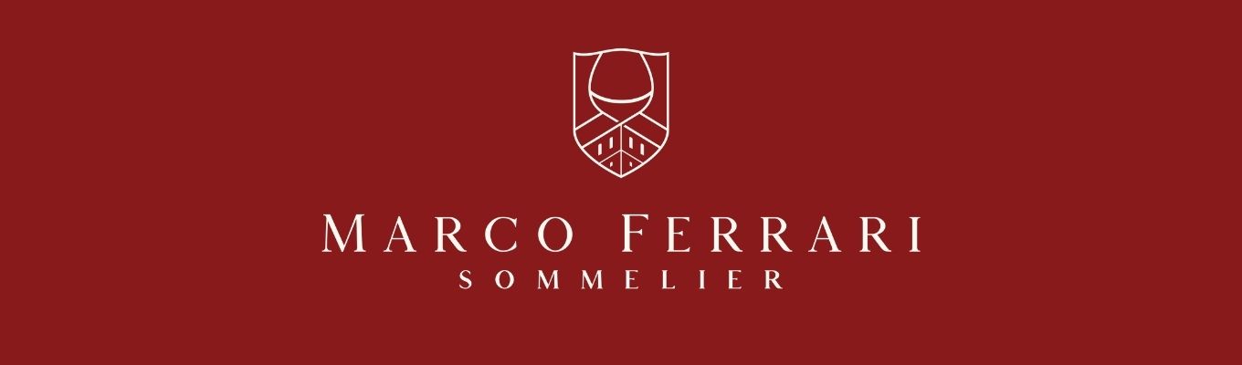 Marco Ferrari Sommelier, marcoferrari, marcoferrarisommelier.com.br, www.marcoferrarisommelier.com.br, marco ferrari